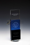 Three Block Award